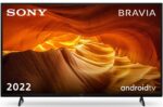 Sony 43