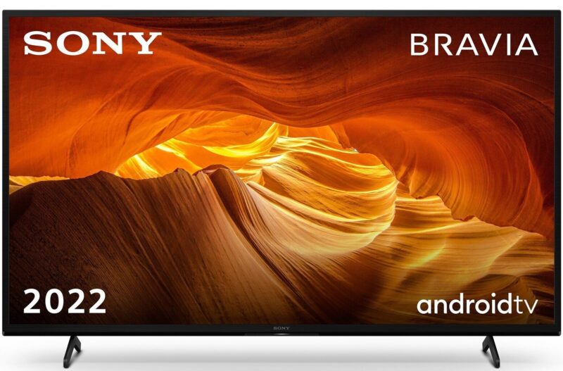 Sony 43
