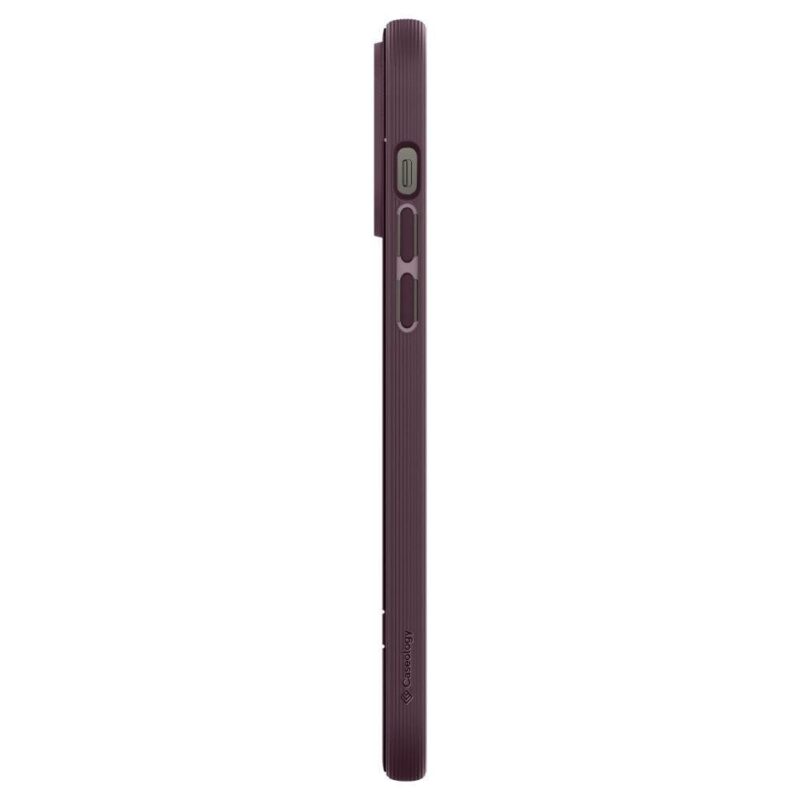 Spigen Caseology Parallax Mag MagSafe iPhone 14 Pro Max - Image 2