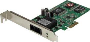 StarTech PEX1000MMSC2