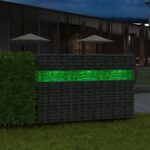 stikliniaiakmenyszali25kgcopyof845d5reference  belsilt Žali stikliniai akmenys 25 kg  dekoracija sodui ir kiemui