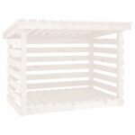 stovasmalkoms108x73x79cmbaltascopyofbac4ereference belsilt Baltas medinis stovas malkoms 108x73x79 cm praktiškas laikymas