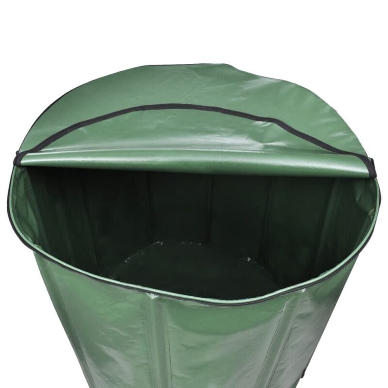 Sudedama lietaus vandens talpa 500 l - Image 3