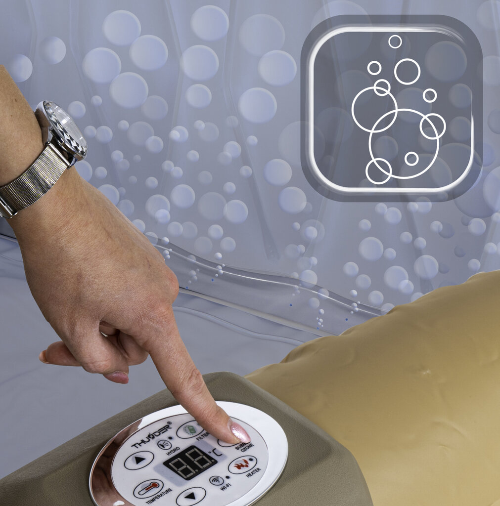 sukurinevoniagalaoruda2e6e9onlinereference belsilt Sūkurinė vonia Galao pripučiamas SPA iki 6 asmenų