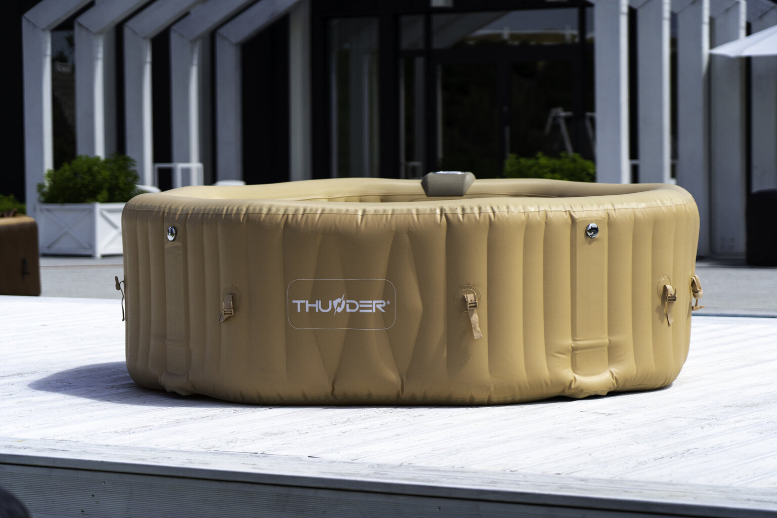 sukurinevoniagalaoruda43a1datsiliepimaireference belsilt Sūkurinė vonia Galao pripučiamas SPA iki 6 asmenų