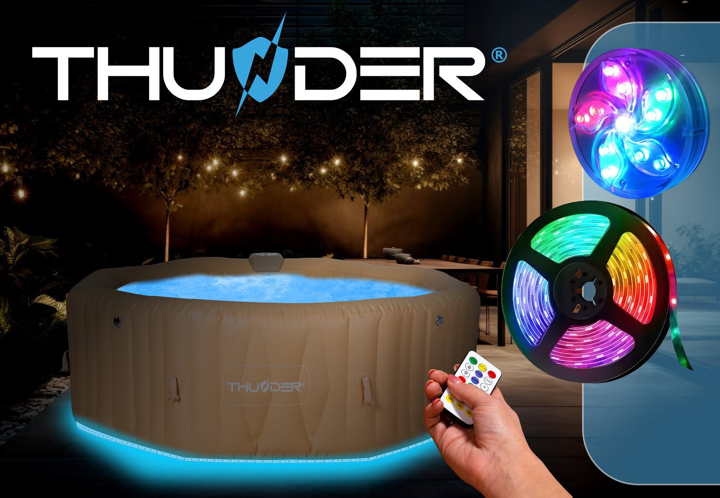 sukurinevoniagalaorudab4183internetureference belsilt Sūkurinė vonia Galao pripučiamas SPA iki 6 asmenų