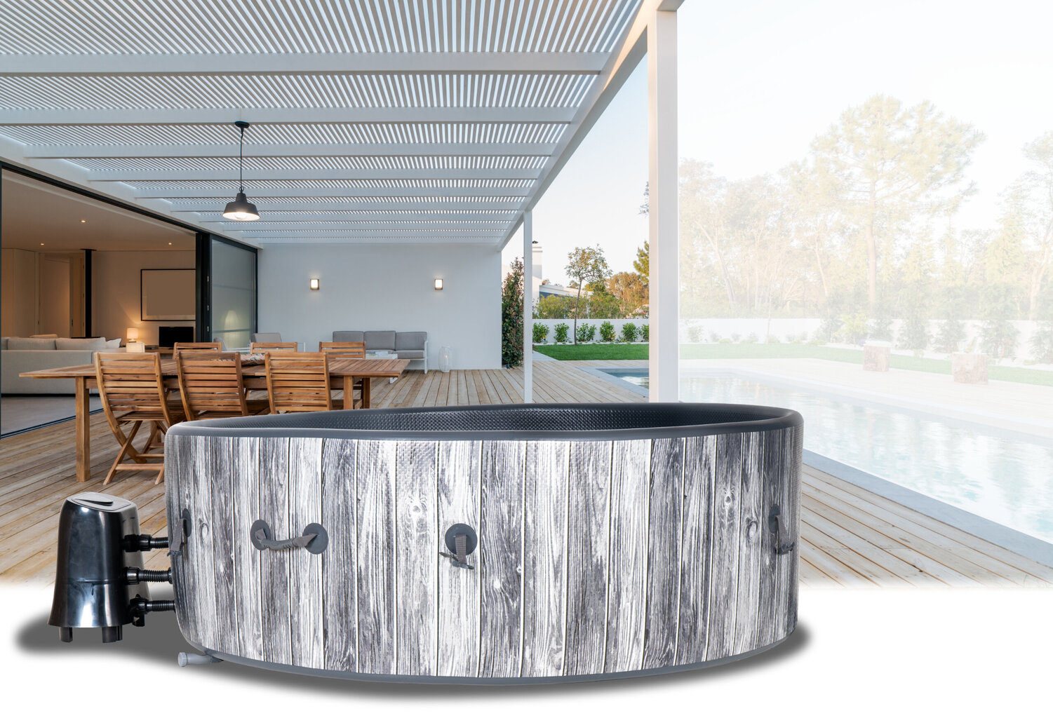 sukurinevoniavillagepilka30b89onlinereference belsilt Thunder Village sūkurinė vonia hidromasažas ir ozonas