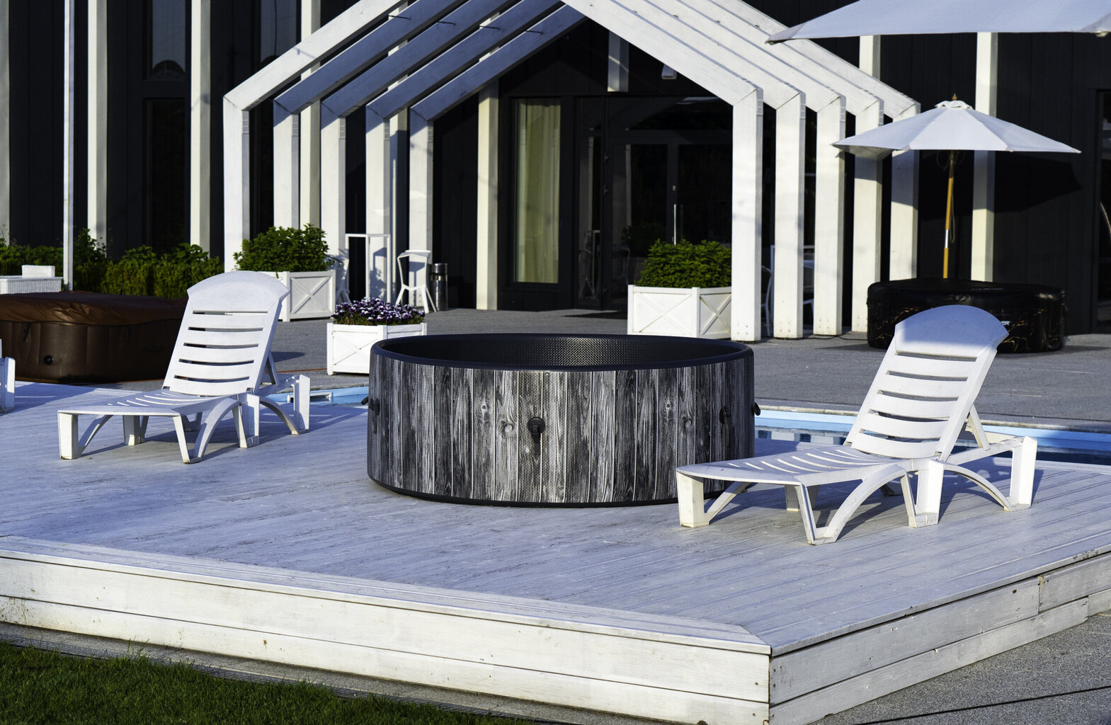 sukurinevoniavillagepilka47b90atsiliepimaireference belsilt Thunder Village sūkurinė vonia hidromasažas ir ozonas