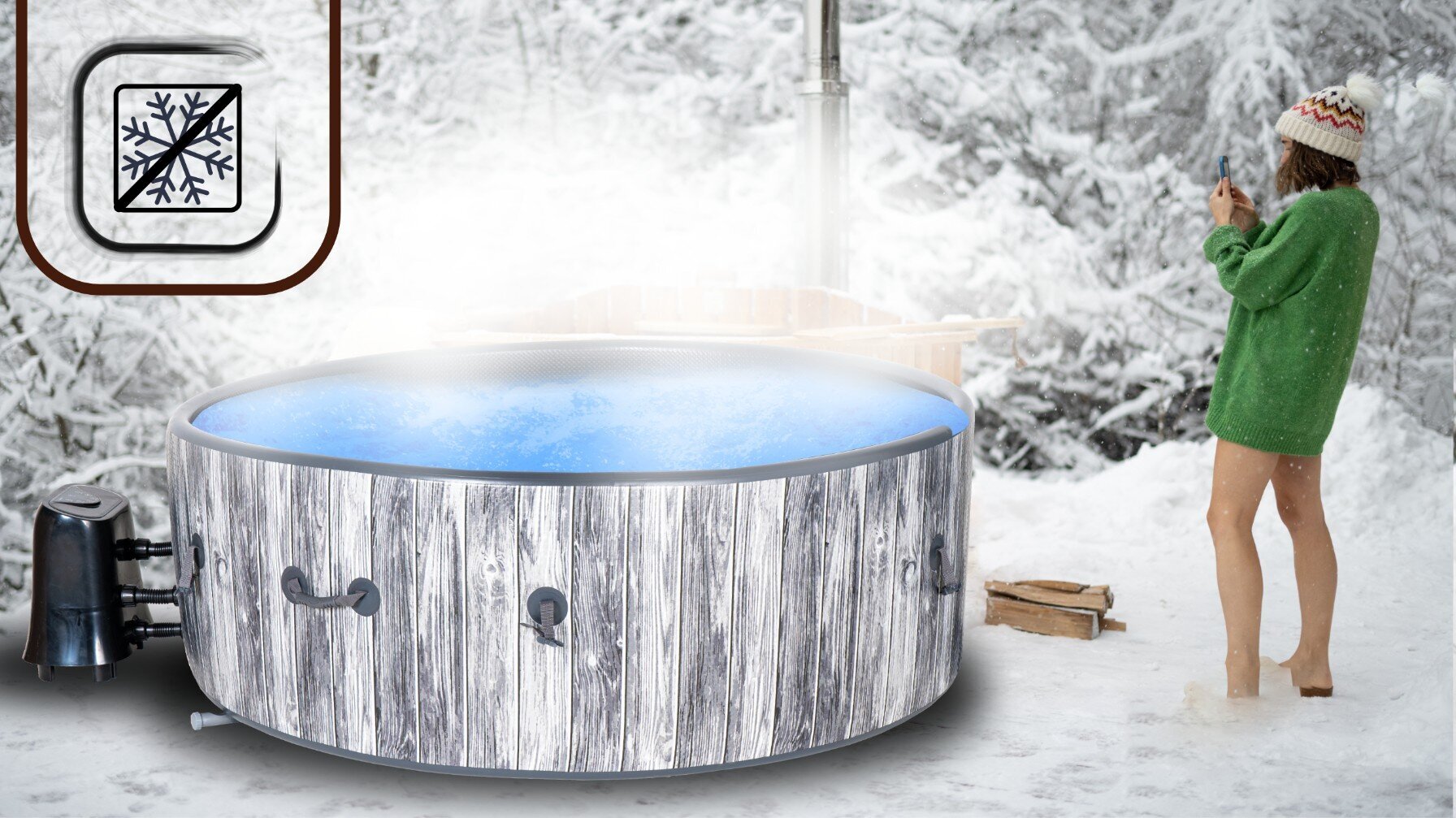 sukurinevoniavillagepilkac2c0apricereference belsilt Thunder Village sūkurinė vonia hidromasažas ir ozonas