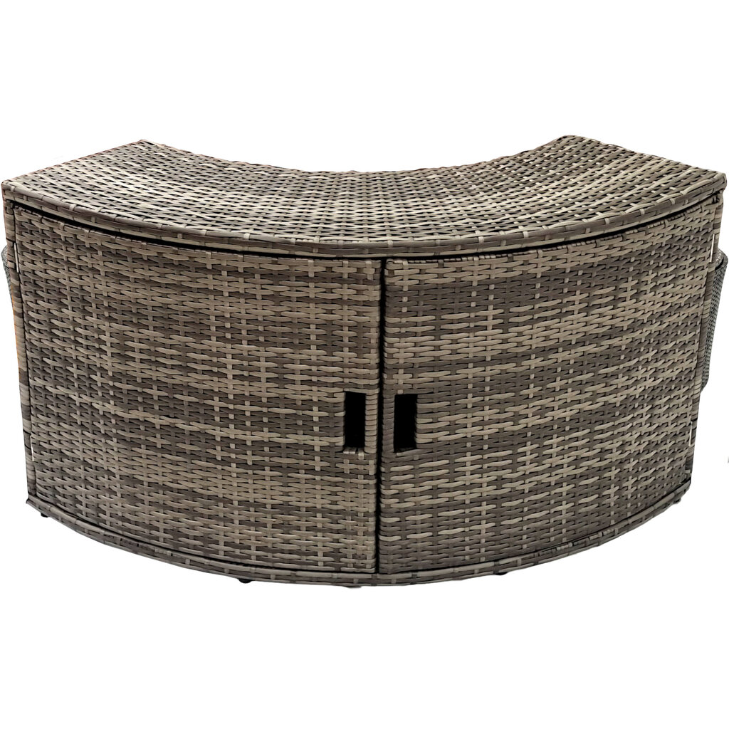 sukurinesvoniosrinkinysthunder183cmsufiltru42fd323572308a71c668464311fb78d7reference belsilt Thunder 183 cm pripučiamas SPA vonios rinkinys su filtru