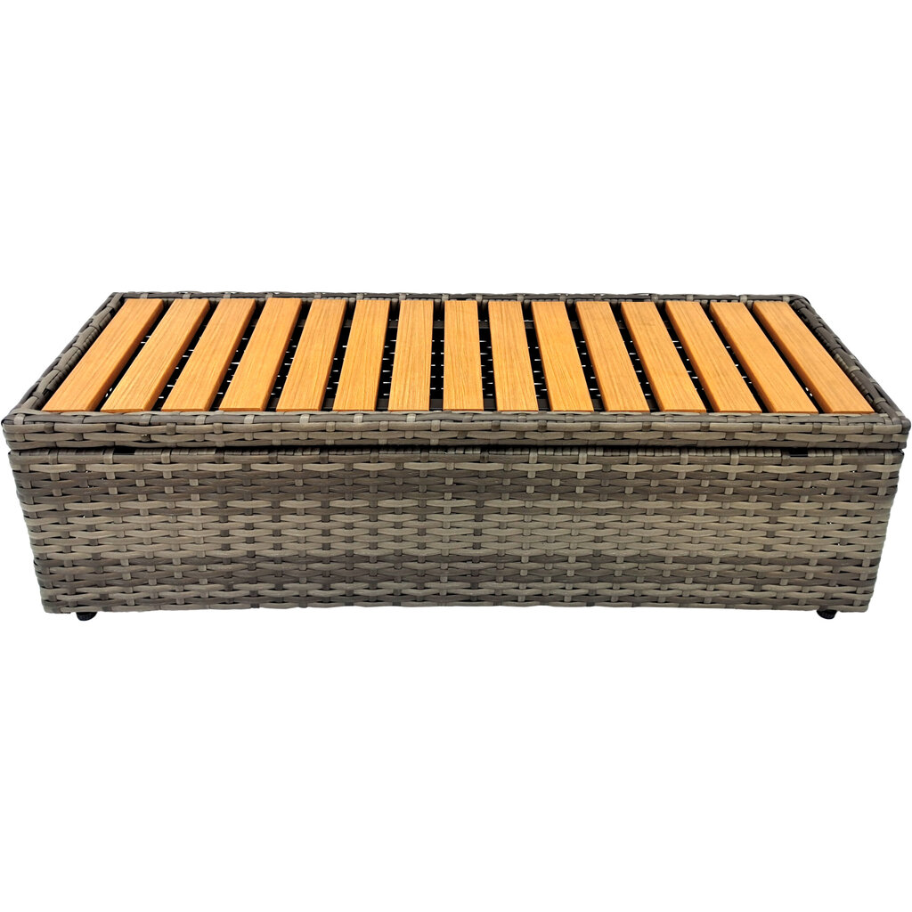 sukurinesvoniosrinkinysthunder183cmsufiltru6a7de35a98fe012381b6975c13ec729areference belsilt Thunder 183 cm pripučiamas SPA vonios rinkinys su filtru