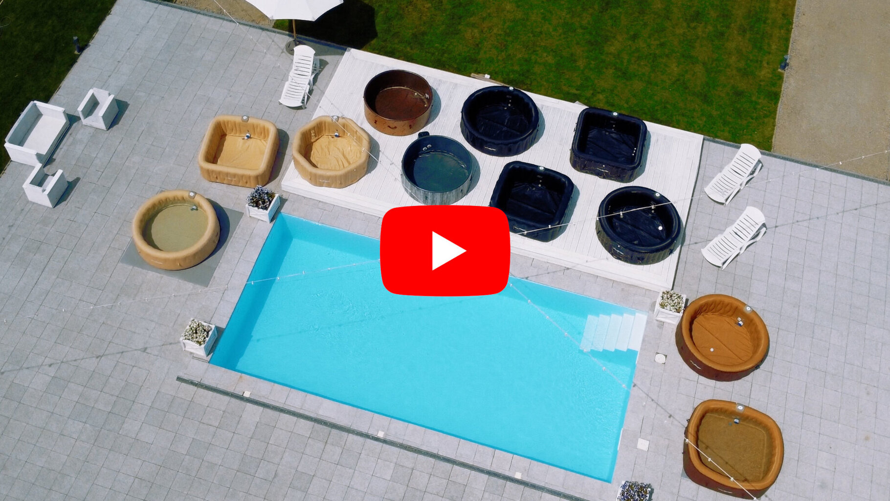 sukurinesvoniosrinkinysthunder183cmsufiltru805a8ee4687d7f42e112057ed346a5f1reference belsilt Thunder 183 cm pripučiamas SPA vonios rinkinys su filtru