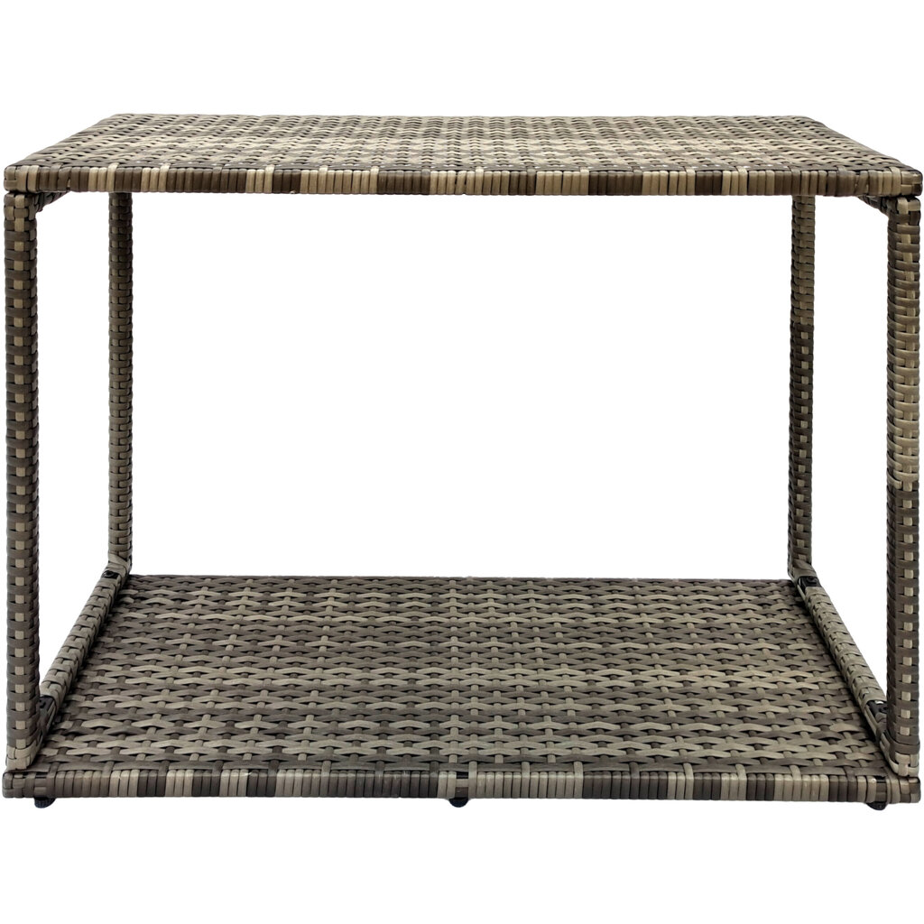 sukurinesvoniosrinkinysthunder185cmsufiltru0ce90e89a41bf081cd6e7c30c4d14f14reference belsilt Sukurinė vonia Thunder Blend 185cm su filtru belsilt