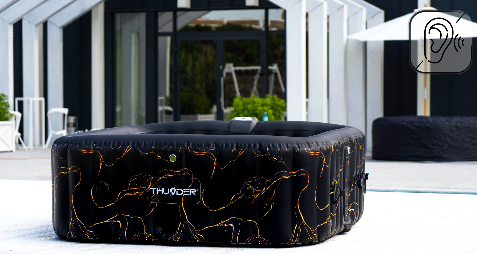 sukurinesvoniosrinkinysthunder185cmsufiltrufd6a942001d27da10858a25605fae7b9reference belsilt Sukurinė vonia Thunder Blend 185cm su filtru belsilt