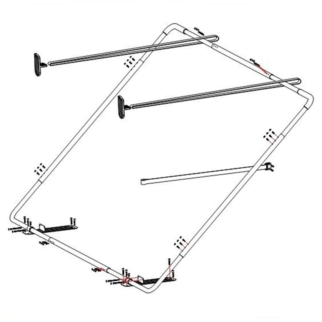 sukurinesvoniosuzdangalokeltuvasinfinitykainareference belsilt Infinity sūkurinės vonios uždangalo keltuvas baseinams