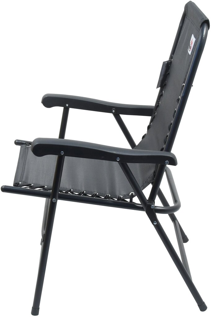 sulankstomasodokedecattaraterstjuodaa73d2uzsakytireference  belsilt Sodo kėdė Cattara Terst  sulankstoma ir patogi lauke