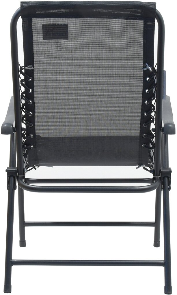 sulankstomasodokedecattaraterstjuodae6c6dpigiaureference  belsilt Sodo kėdė Cattara Terst  sulankstoma ir patogi lauke