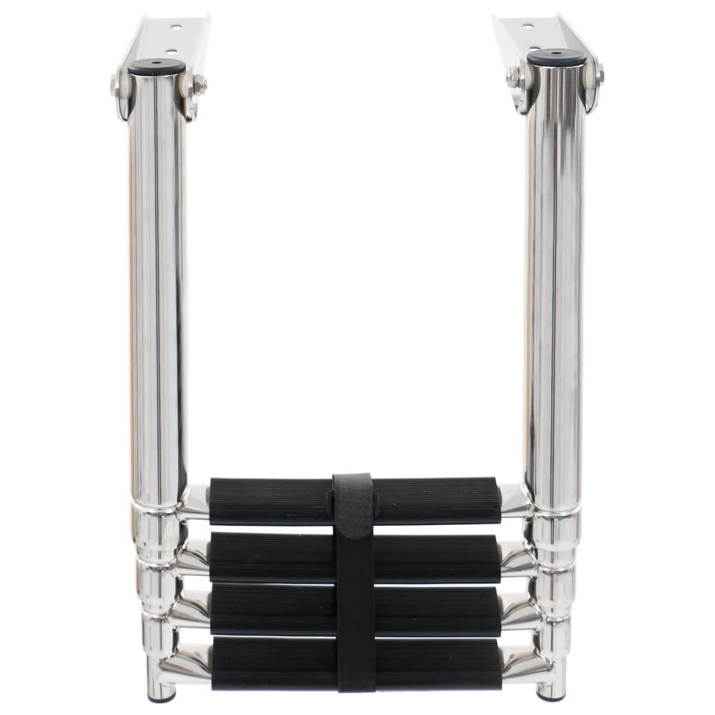 sulankstomosilipimuiskirtoskopecios4laipteliaiplienasd8b3einternetureference belsilt Sulankstomos įlipimo kopėčios 4 laipteliai plienas | belsilt