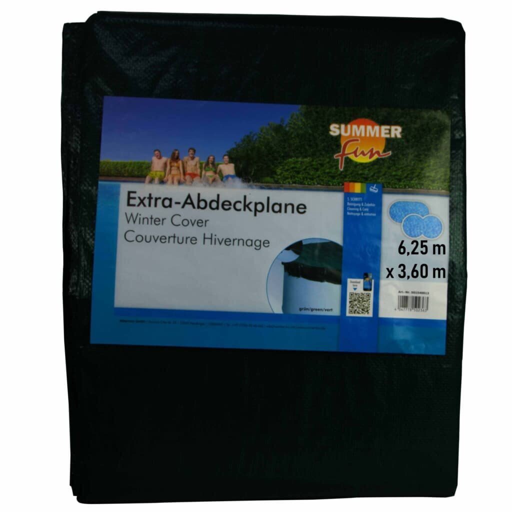 summerfunzieminisbaseinouzdangalas625cmb8294kainareference belsilt Summer Fun žieminis baseino uždangalas 625 cm Patvari apsauga