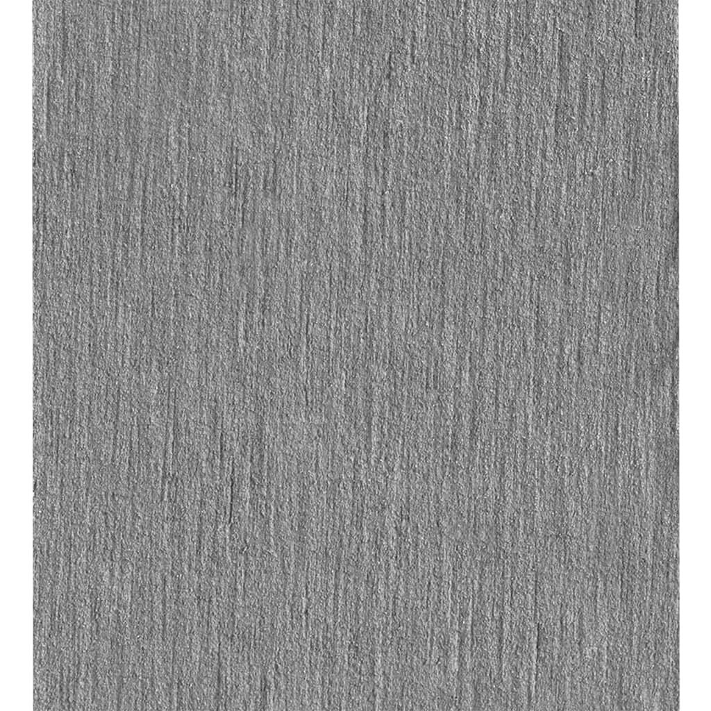 surenkamatvorasustulpaispilka6300datsiliepimaireference belsilt Surenkama pilka tvora su stulpais iš WPC Belsilt