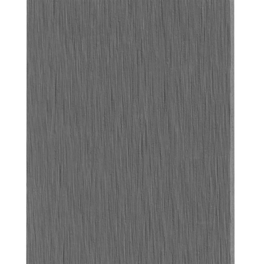 surenkamatvorawpc200x120cmpilka2773cinternetureference belsilt Surenkama tvora WPC 200x120 cm pilka patvari ir stilinga