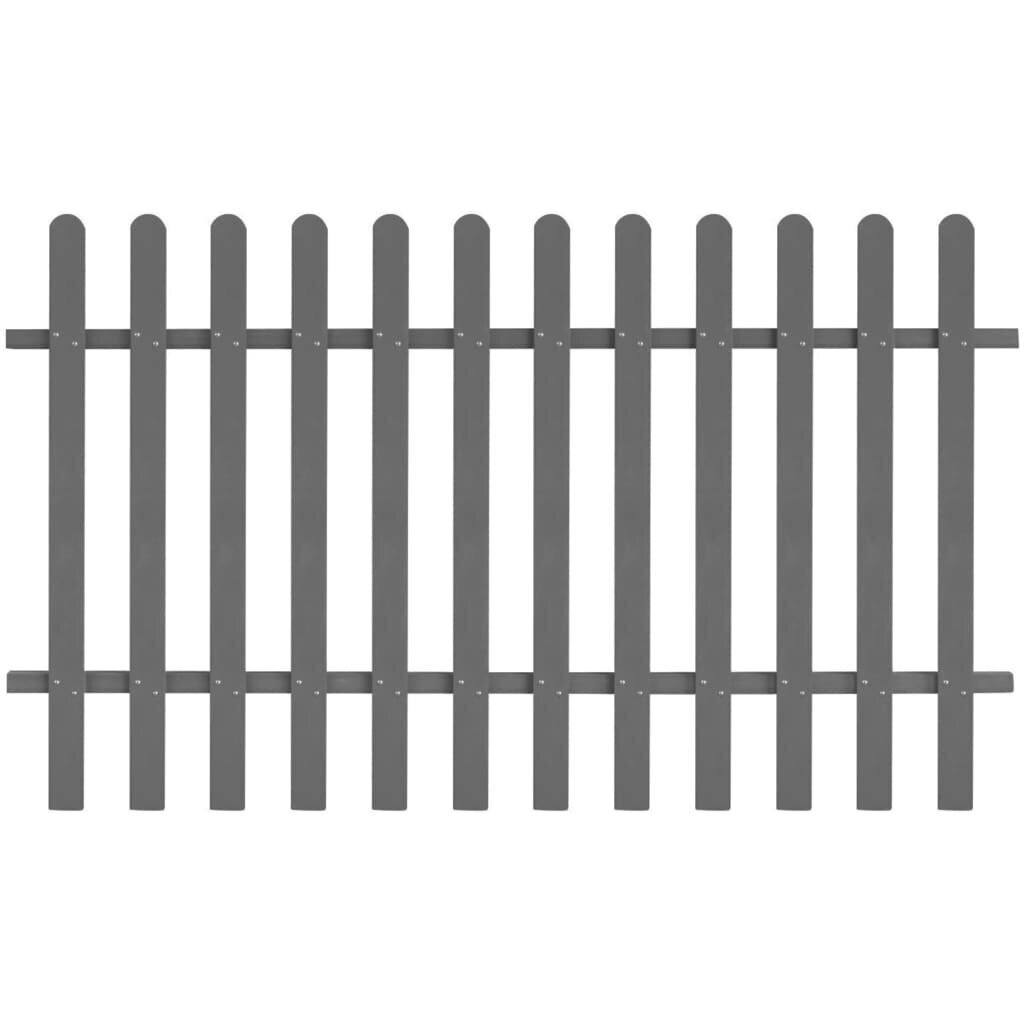 surenkamatvorawpc200x120cmpilka7646datsiliepimaireference belsilt Surenkama tvora WPC 200x120 cm pilka patvari ir stilinga