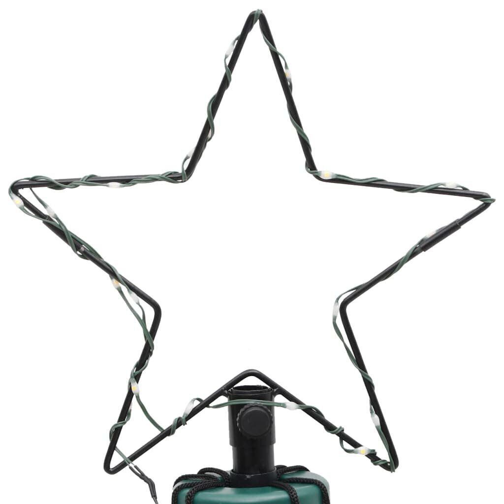 svieciantikaledinedekoracijaeglutea149catsiliepimaireference belsilt Šviečianti kalėdinė dekoracija Eglutė 180 cm LED eglutė