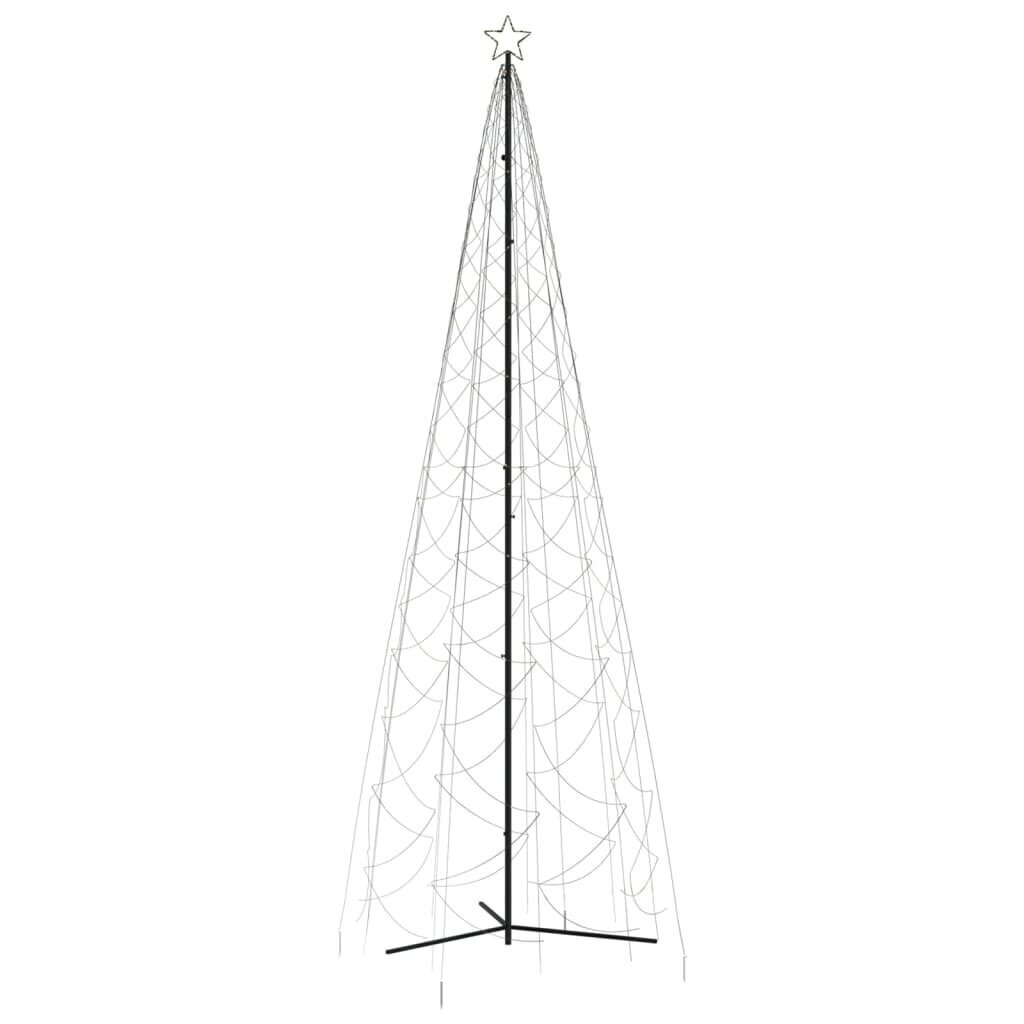 svieciantikaledinedekoracijaeglutede147reference belsilt Šviečianti kalėdinė dekoracija Eglutė su LED šviesomis