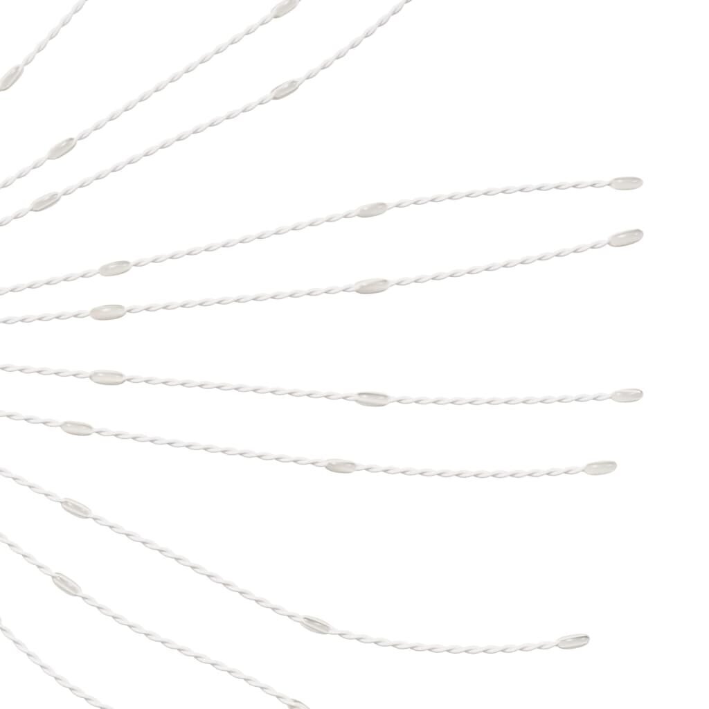 svieciantikaledinedekoracijafejerverkai1e9e1internetureference belsilt Šviečianti kalėdinė dekoracija Fejerverkai LED efektyvumas