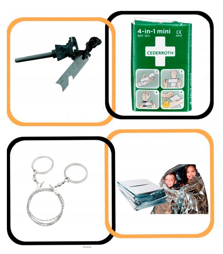 taktinisrinkinyssupetneselemisyamelmiddlezalias1dbcdinternetureference belsilt Taktinis rinkinys Yamel Middle su petnešėlėmis žalias