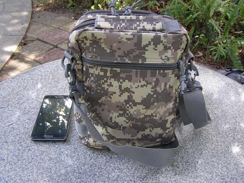 taktinisrinkinyssupetneselemisyamelmiddlezalias488b3vertinimaireference belsilt Taktinis rinkinys Yamel Middle su petnešėlėmis žalias