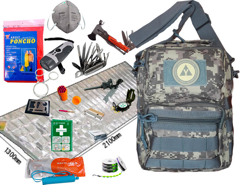 taktinisrinkinyssupetneselemisyamelmiddlezalias7b130reference belsilt Taktinis rinkinys Yamel Middle su petnešėlėmis žalias