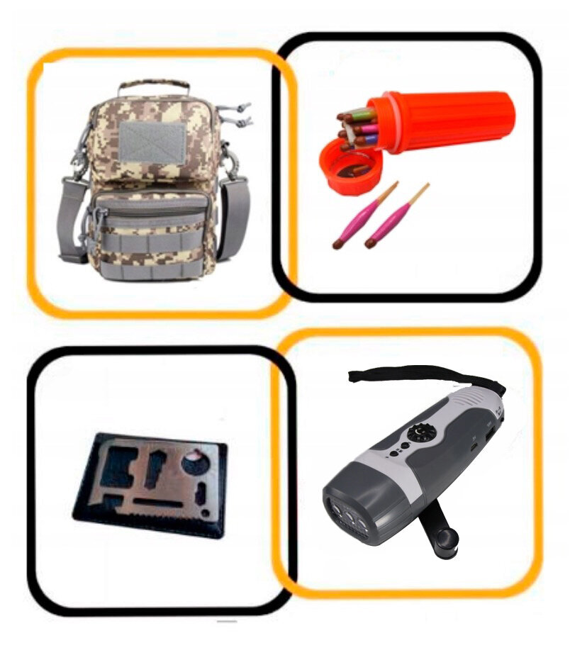 taktinisrinkinyssupetneselemisyamelmiddlezalias7c54epirktireference belsilt Taktinis rinkinys Yamel Middle su petnešėlėmis žalias