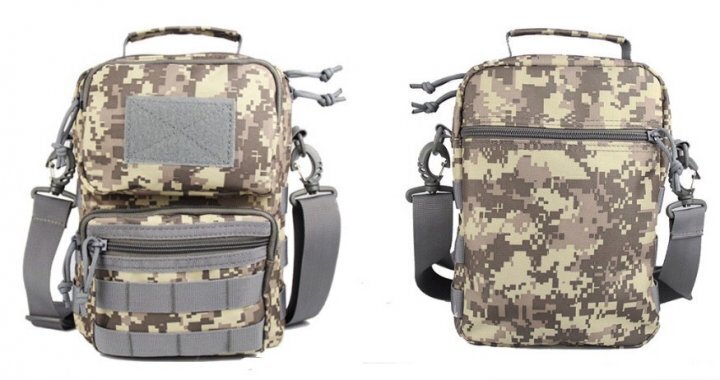 taktinisrinkinyssupetneselemisyamelmiddlezaliasaf040onlinereference belsilt Taktinis rinkinys Yamel Middle su petnešėlėmis žalias