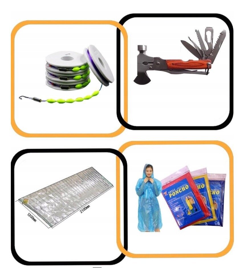 taktinisrinkinyssupetneselemisyamelmiddlezaliasbd6e8pigiaureference belsilt Taktinis rinkinys Yamel Middle su petnešėlėmis žalias