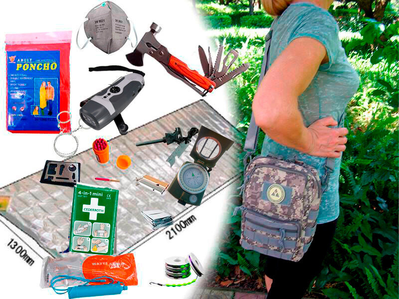 taktinisrinkinyssupetneselemisyamelmiddlezaliasc9500kainareference belsilt Taktinis rinkinys Yamel Middle su petnešėlėmis žalias