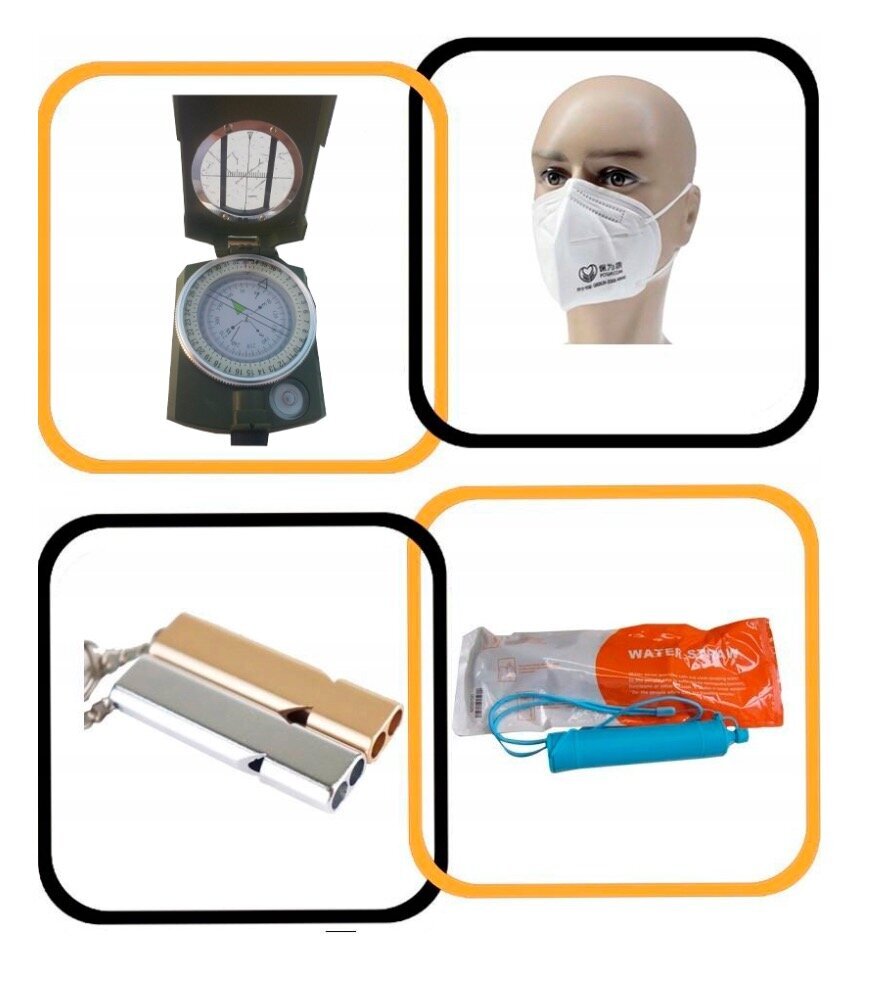 taktinisrinkinyssupetneselemisyamelmiddlezaliasd6ba2atsiliepimaireference belsilt Taktinis rinkinys Yamel Middle su petnešėlėmis žalias