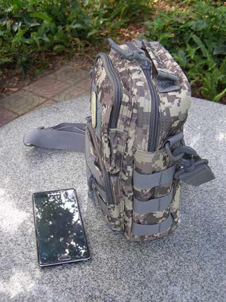 taktinisrinkinyssupetneselemisyamelmiddlezaliasef56fuzsakytireference belsilt Taktinis rinkinys Yamel Middle su petnešėlėmis žalias