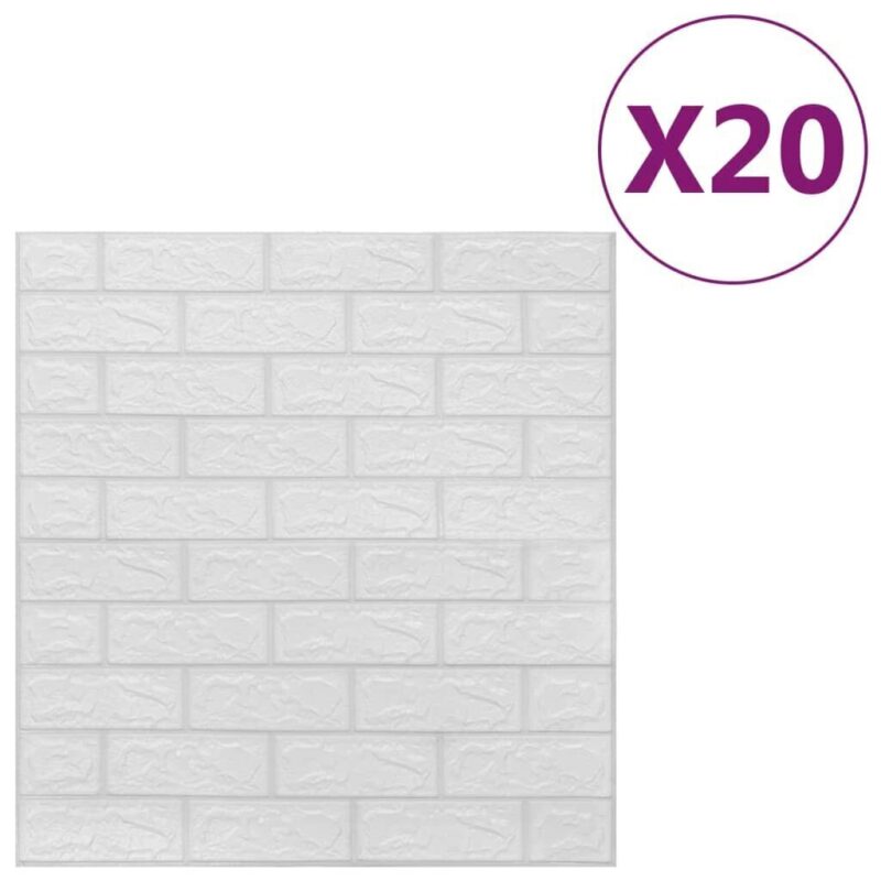 Tapetai Plytos - Image 2