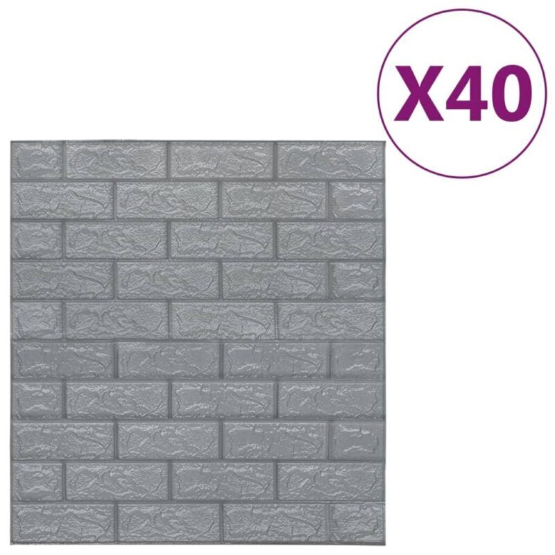 Tapetai Plytos - Image 2