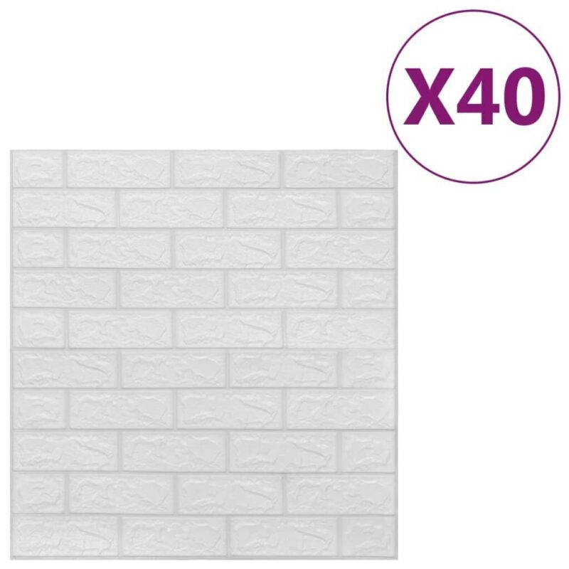 Tapetai Plytos - Image 2