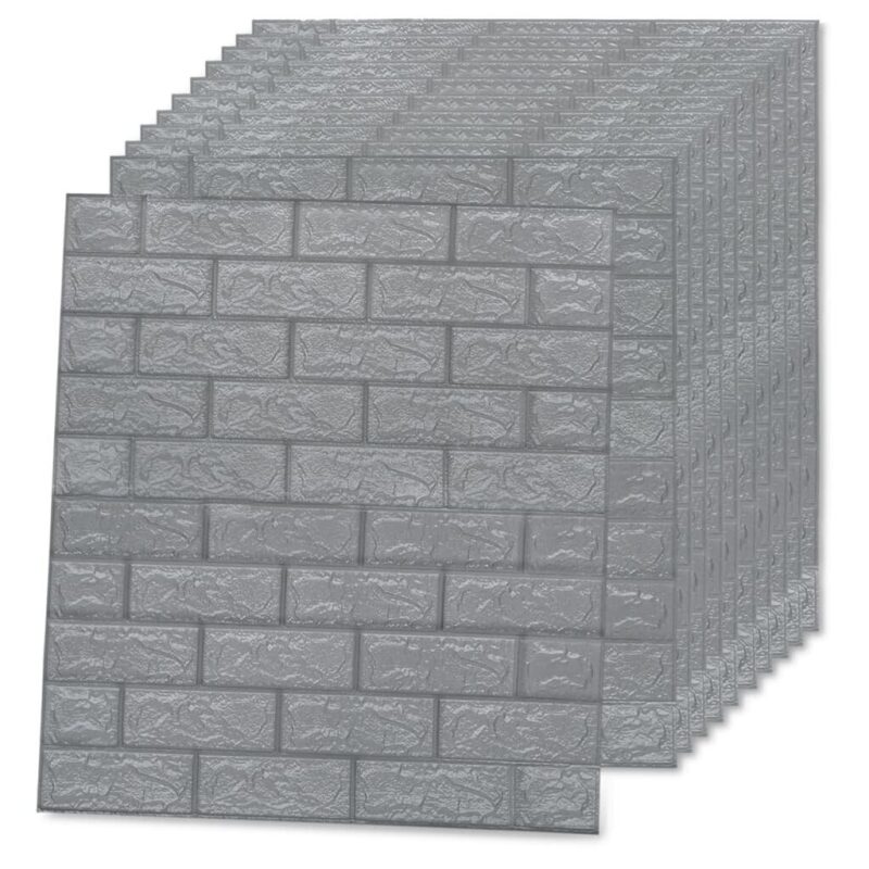 Tapetai Plytos - Image 4