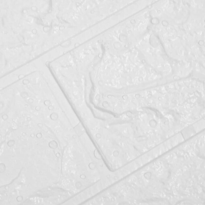 Tapetai Plytos - Image 3