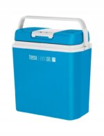 Šaltkrepšis Teesa Easy Cool B24  19L turistinis šaldytuvas