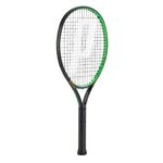 Prince 19 Tour 100p For 25 Juniors  žalia teniso raketė