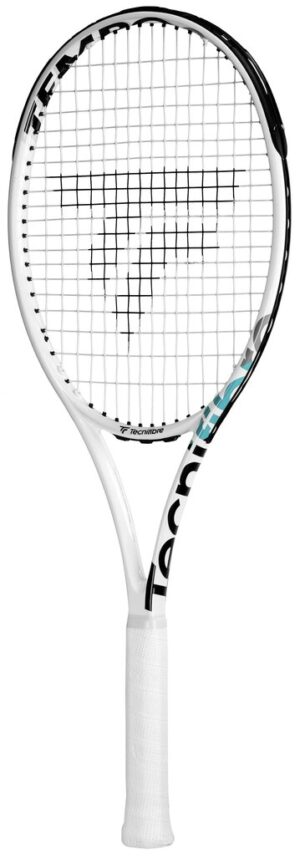 Teniso raketė Tecnifibre TEMPO 298 IGA Grip 2 belsilt