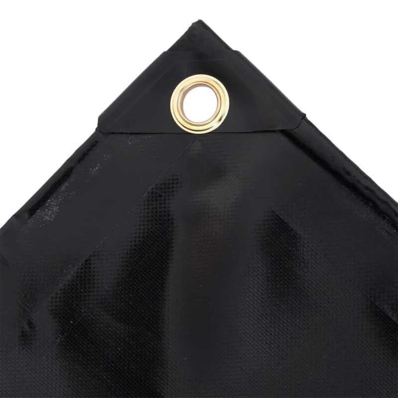 Tentas 2x3m - Image 3
