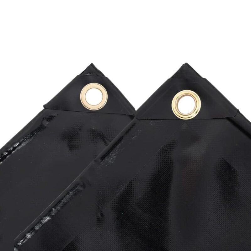Tentas 2x3m - Image 4