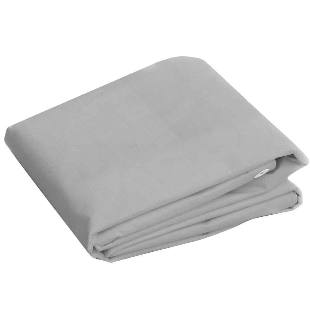 tentas3x6m260gmhdpe0b45ekainareference  belsilt 3x6 m HDPE tentas 260 gm² su kilputėmis  Belsilt