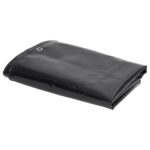 tentas6x8mcopyof555893646202breference  belsilt Tentas 6x8m  atsparus universalus tentas lauko darbams